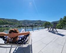Germany Rhineland-Palatinate Treis-Karden vacation rental compare prices direct by owner 26790540