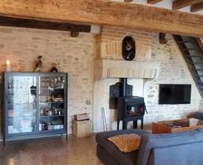 France Burgundy Chapaize vacation rental compare prices direct by owner 29007705