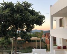 Turkey Aegean Region Urla vacation rental compare prices direct by owner 29020426