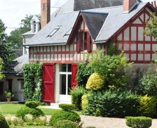 France Centre Cour-Cheverny vacation rental compare prices direct by owner 27688450