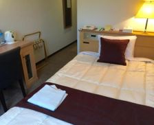 Japan Nagasaki Sasebo vacation rental compare prices direct by owner 29016678