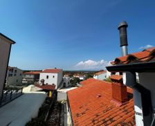 Croatia Istria Pula vacation rental compare prices direct by owner 28809504