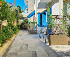 Greece Crete Agia Pelagia vacation rental compare prices direct by owner 27566939