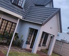 South Africa Eastern Cape East London vacation rental compare prices direct by owner 28589707