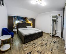 Romania Gorj Novaci-Străini vacation rental compare prices direct by owner 14057857