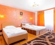 Romania Gorj Novaci-Străini vacation rental compare prices direct by owner 13954243