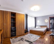 Romania Gorj Novaci-Străini vacation rental compare prices direct by owner 29065012