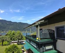 Austria Carinthia Altossiach vacation rental compare prices direct by owner 28996261
