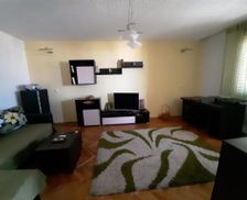 Serbia Central Serbia Vranje vacation rental compare prices direct by owner 28562364