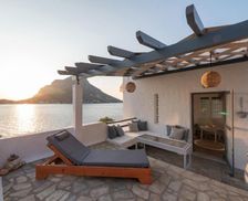 Greece Kalymnos Masouri vacation rental compare prices direct by owner 28417756