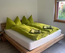 Switzerland Canton of Valais Turtmann vacation rental compare prices direct by owner 27845431