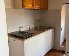 Italy Abruzzo Scurcola Marsicana vacation rental compare prices direct by owner 29108157