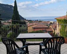 Italy Veneto Garda vacation rental compare prices direct by owner 29321104