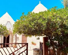 Italy Apulia Impalata vacation rental compare prices direct by owner 28676900