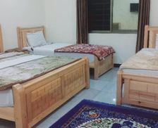 Pakistan Federally Administered Tribal Area Bālākot vacation rental compare prices direct by owner 29285827