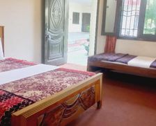 Pakistan Federally Administered Tribal Area Bālākot vacation rental compare prices direct by owner 35136859