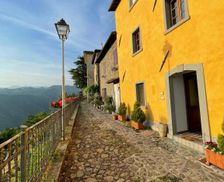 Italy Tuscany Sillico vacation rental compare prices direct by owner 27363304