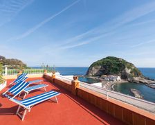 Italy Ischia Island Ischia vacation rental compare prices direct by owner 27685542