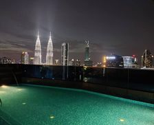 Malaysia Kuala Lumpur Federal Territory Kuala Lumpur vacation rental compare prices direct by owner 28275320