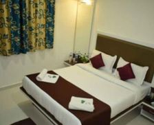 India Maharashtra Mahabaleshwar vacation rental compare prices direct by owner 29474659