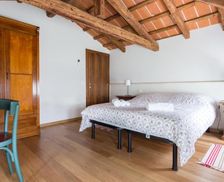 Italy Veneto Correzzola vacation rental compare prices direct by owner 18561296