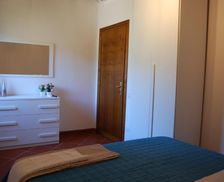 Italy Tuscany Calci vacation rental compare prices direct by owner 28325914