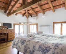 Italy Veneto Correzzola vacation rental compare prices direct by owner 18053610