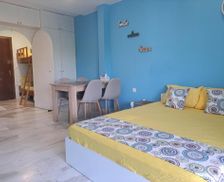 Greece Macedonia Sozopoli vacation rental compare prices direct by owner 28242713