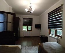 Azerbaijan Quba - Khachmaz Qusar vacation rental compare prices direct by owner 28256264