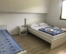 Bosnia and Herzegovina Federation of Bosnia and Herzegovina Bihać vacation rental compare prices direct by owner 27617767