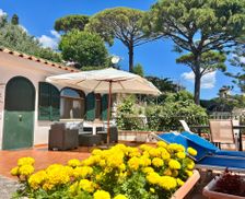 Italy Campania Ravello vacation rental compare prices direct by owner 28842467