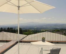 Switzerland Thurgau Hosenruck vacation rental compare prices direct by owner 29431115
