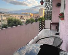 Romania Hunedoara Deva vacation rental compare prices direct by owner 27970220