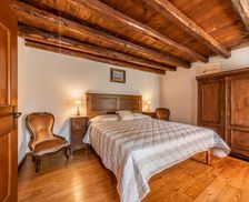 Italy Veneto Ogliano vacation rental compare prices direct by owner 27840715