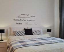 Italy Veneto Mestre vacation rental compare prices direct by owner 29490416