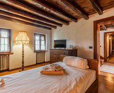 Italy Veneto Ogliano vacation rental compare prices direct by owner 29438741