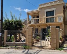 Greece Thrace Makri vacation rental compare prices direct by owner 27443358