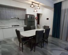 Armenia  Yerevan vacation rental compare prices direct by owner 27055342