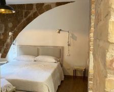 Italy Umbria Orvieto vacation rental compare prices direct by owner 28884014
