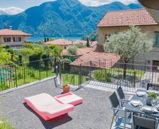 Italy Lombardy Lenno vacation rental compare prices direct by owner 29090617