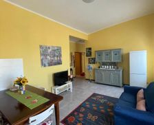 Italy Umbria Bevagna vacation rental compare prices direct by owner 26850621