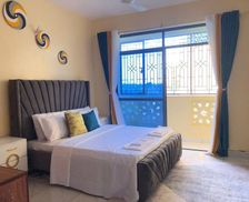 Kenya Kilifi Mombasa vacation rental compare prices direct by owner 29447081