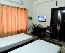 India Orissa Bhubaneshwar vacation rental compare prices direct by owner 27005505