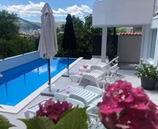 Bosnia and Herzegovina Federation of Bosnia and Herzegovina Mostar vacation rental compare prices direct by owner 29435058
