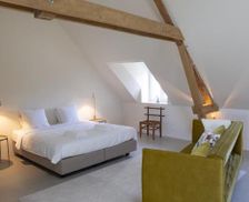 Belgium Belgium Luxembourg Habay-la-Neuve vacation rental compare prices direct by owner 27039102