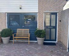 Netherlands Noord-Holland Schoorl vacation rental compare prices direct by owner 28910259