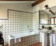 Italy Tuscany San Piero a Sieve vacation rental compare prices direct by owner 27873597
