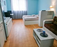 Bosnia and Herzegovina  Mostar vacation rental compare prices direct by owner 25405049