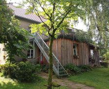Germany North Rhine-Westphalia Detmold vacation rental compare prices direct by owner 27451807