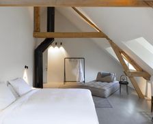 Belgium Belgium Luxembourg Habay-la-Neuve vacation rental compare prices direct by owner 26893323